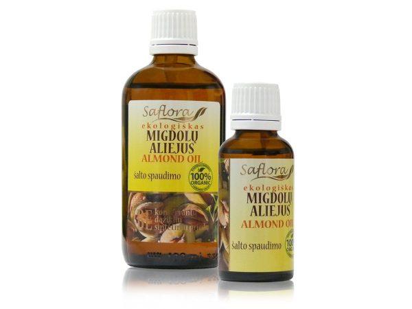 Almond-oil-100-ml-30ml