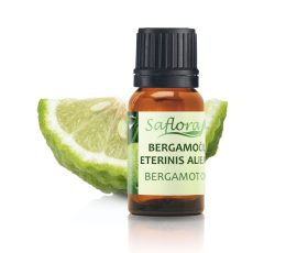 bergamot-oil-fruit