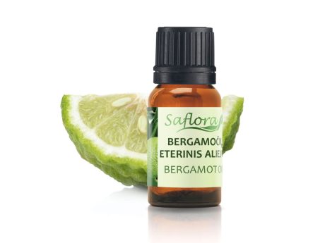 bergamot-oil-fruit