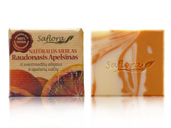 Bloodorange-soap-natural