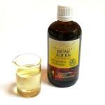 Castor Oil