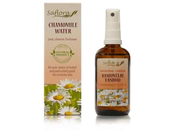 Chamomile-water-shadow-EN