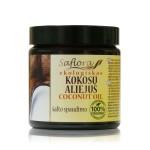 Kokosų aliejus