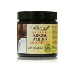 Kokosų aliejus