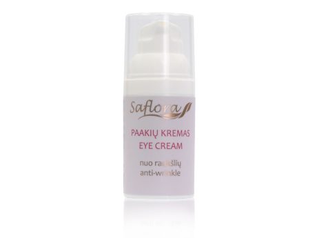 Eye-cream-with-hyaluron