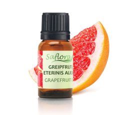 grapefruit-oil-fruit