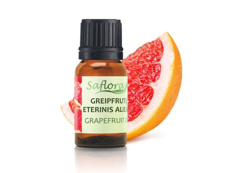 grapefruit-oil-fruit