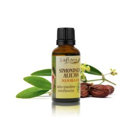 Jojoba-oil-30