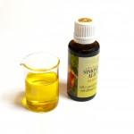 Jojoba Oil