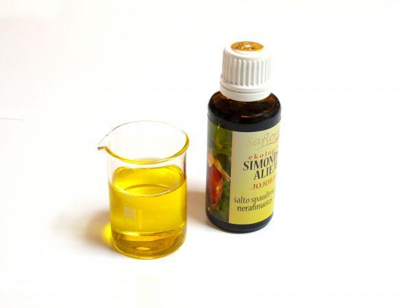 Jojoba oil 30