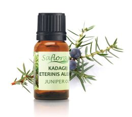 Juniper-berry-oil-twig