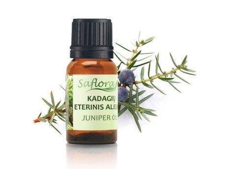 Juniper-berry-oil-twig