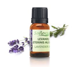 Lavender-oil-flowers