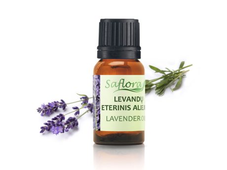 Lavender-oil-flowers