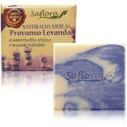 Soap “Provence Lavender”