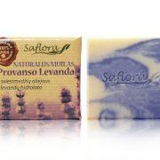 Soap “Provence Lavender”