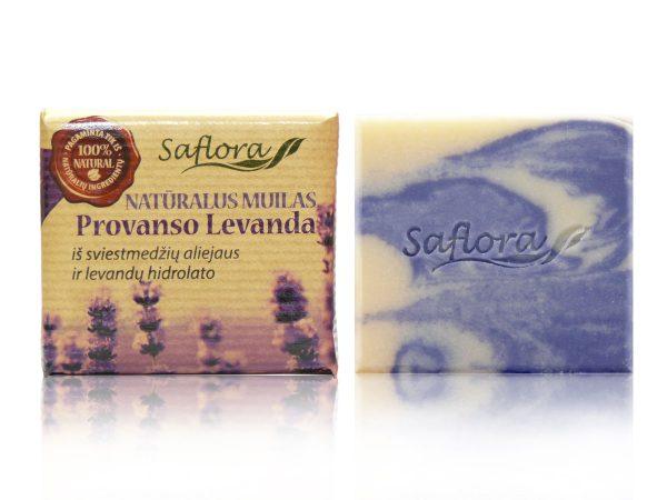 Lavender-soap-natural white