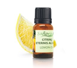 Lemon-oil-fruit