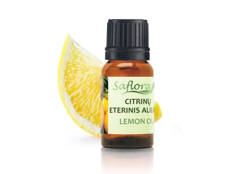 Lemon-oil-fruit