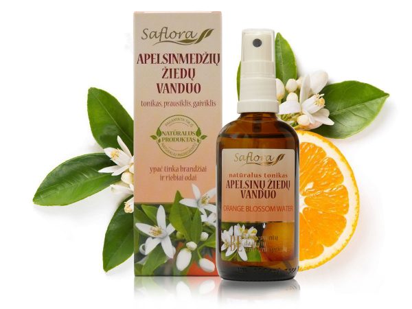 Neroli-water-flowers