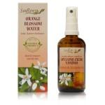 Orange Blossom Water