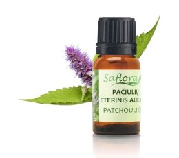 Patchouli-oil-herb