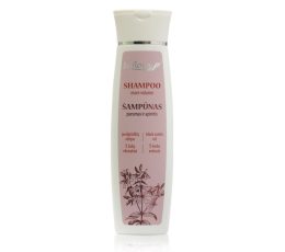 Shampoo-more-volume