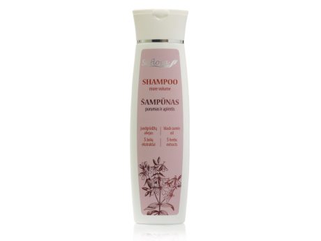 Shampoo-more-volume-White