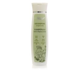 Shampoo-strength-and-shine