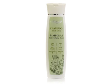 Shampoo-strength-and-shine-White
