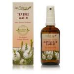 Tea Tree Water