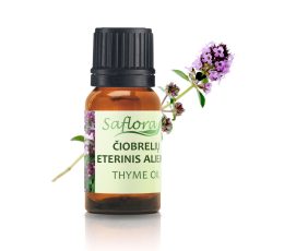 Thyme-oil-flower