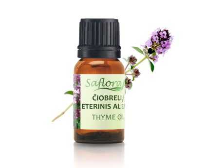 Thyme-oil-flower