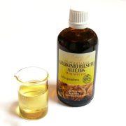 Walnut Oil