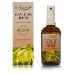 Ylang Ylang Water