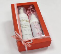 Gift set