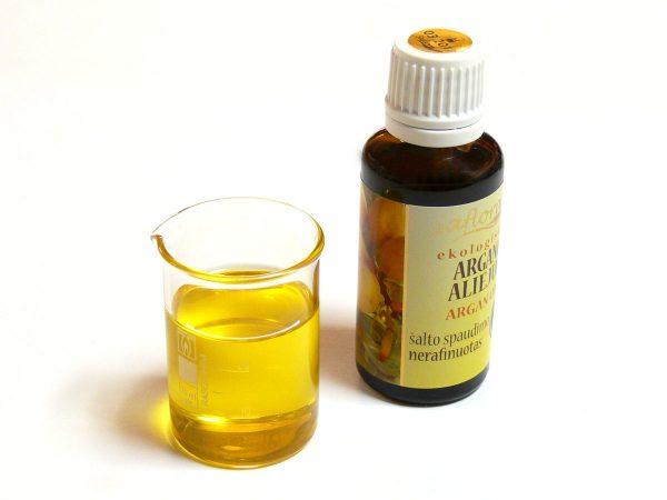 Argan-30