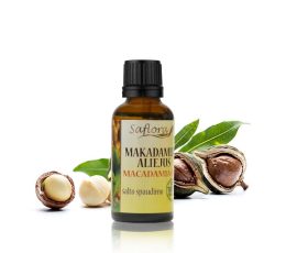 Macadamia-oil-30