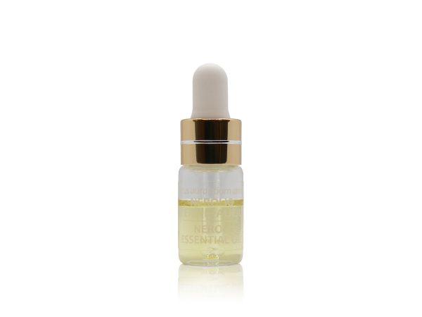 Neroli-oil-White