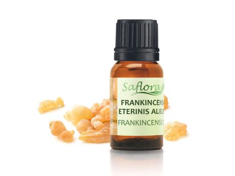 frankincense-oil-gum