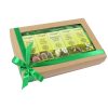Be healthy! essential oil gift set