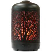 FOREST Essential oil diffuser