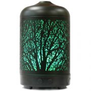 FOREST Essential oil diffuser