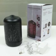 FOREST Essential oil diffuser