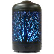 FOREST Essential oil diffuser