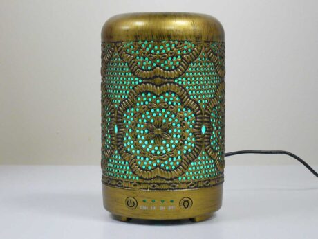 Garintuvas-RYTU-SAPNAI-NEW-3