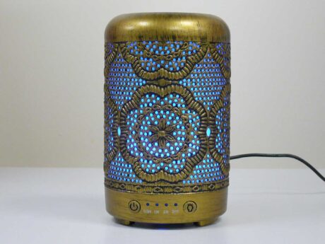 Garintuvas-RYTU-SAPNAI-NEW-4