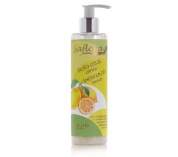 Shower-gel-Lemon