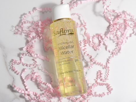 Micellar-water-2