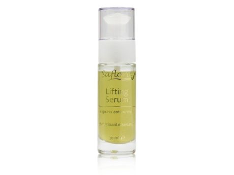 Lifting-serum